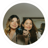 duda-e-rebeca-guardar