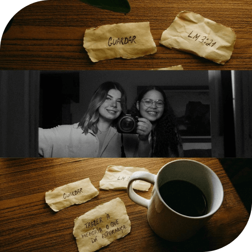 sobre-a-guardar-fotografia