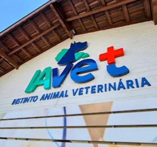 fachada-iavet